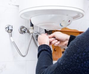 About Plumbers Pros Danville, NH